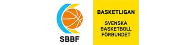 sweden basketball league