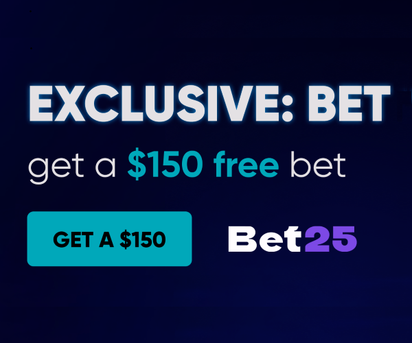 BET25 사이드바 이미지