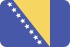 BA