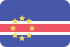 CV