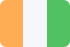 https://stakehunters.com/app/themes/sh-new-theme/assets/flags/Cote-d'Ivoire.png