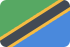 TZ