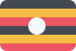 UG