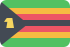 ZW