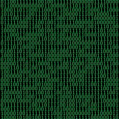 Cheat_Code