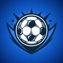 BetGainTips