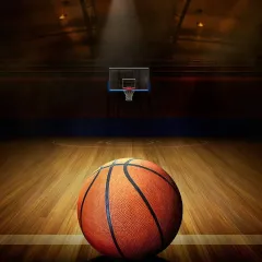 Baller4life
