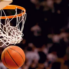 BasketExpert