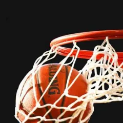 BasketballTips33