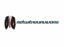 BetwithSurvivors