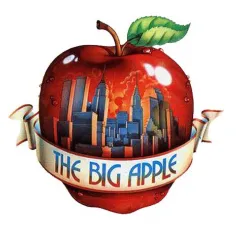 BigApple