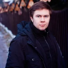 Borkowski