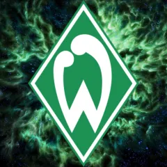 Bremen