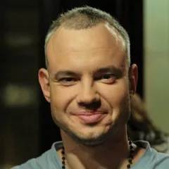 Brilijant