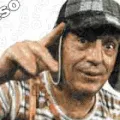 ChavoBets