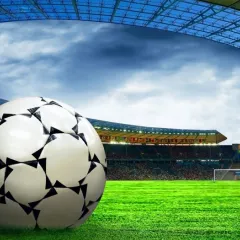 DailySoccerTips