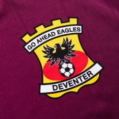 Deventer