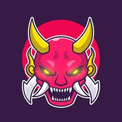 DevilBetting