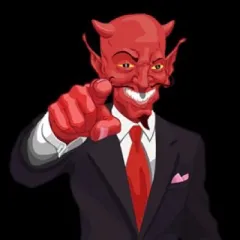 DevilPicks