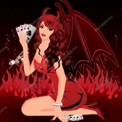 DevilTips