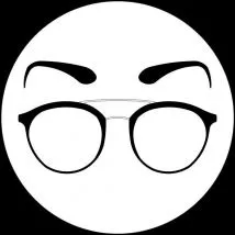 Dovydasza