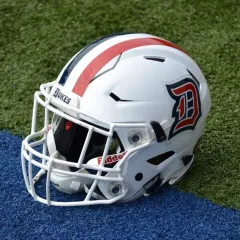 Duquesne