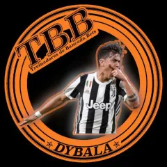 Dybala_10JUVE