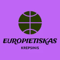EuropanBasketball