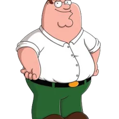 FamilyGuy