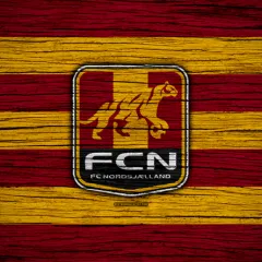 Farum
