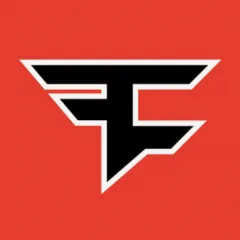 FazeOller