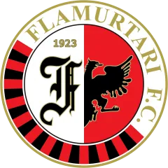 Flamurtari1923