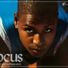 FocusPro