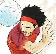 Golazo