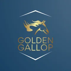 GoldenGallop