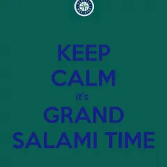 GrandSalami