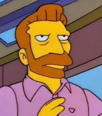 Hank_Scorpio