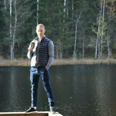 Henkys