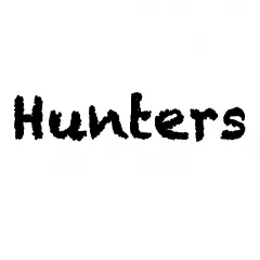 Hunters