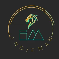 IndieMan