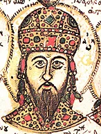 Ivan1995