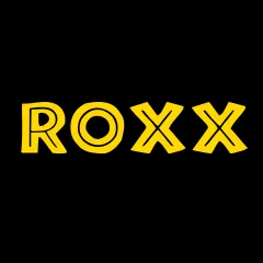 JackRoxx