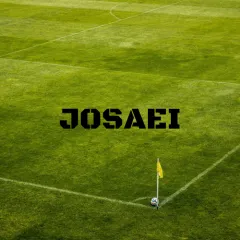 Josaei