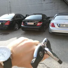 KOV111