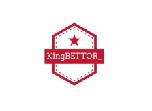 Kingbettor_
