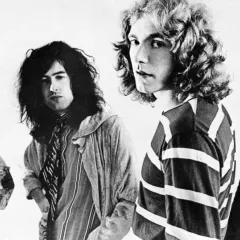 LED_ZEPPELIN