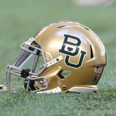 Linebacker