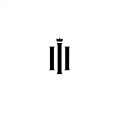ManieCosbyJnr