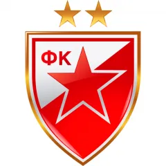 Markopolo
