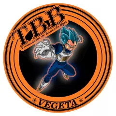 Mira22